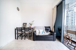 Spottiswoode 18 (D2), Apartment #445893911